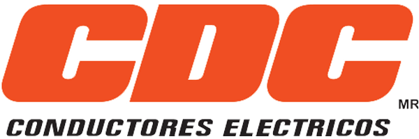 CDC