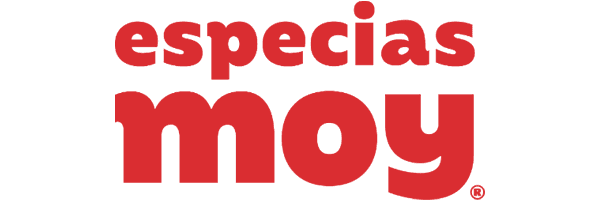 Especias Moy